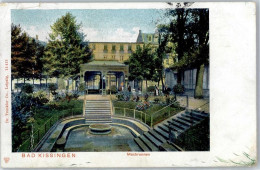 51645608 - Bad Kissingen - Bad Kissingen