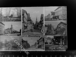 30076108 - Nienburg (Weser) - Nienburg