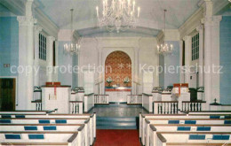 72763365 Grosse_Pointe St James Lutheran Church - Andere & Zonder Classificatie