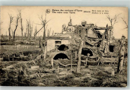 39755408 - Ypres Ypern / Ieper - Ieper