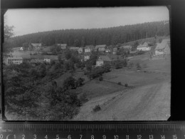 30075208 - Schwarzenau , Eder - Bad Berleburg