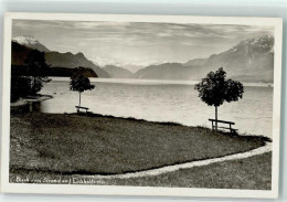 39494908 - Kuessnacht Am Rigi - Sonstige & Ohne Zuordnung