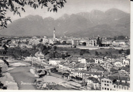 1 - Belluno - Sonstige & Ohne Zuordnung