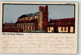 10685708 - Neuve-Chapelle - Sonstige & Ohne Zuordnung