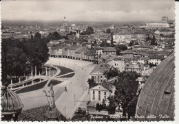 1 - Padova - Sonstige & Ohne Zuordnung