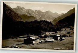 39766308 - Oberstdorf - Oberstdorf