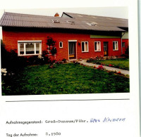 10132008 - Dunsum - Andere & Zonder Classificatie