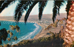 72756854 Palos_Verdes_Peninsula  - Sonstige & Ohne Zuordnung