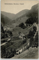 52249808 - Hoellsteig - Hinterzarten