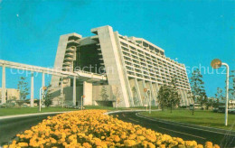 72756381 Orlando_Florida Contemporary Resort - Other & Unclassified