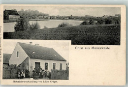 13639108 - Marienwalde - Wandlitz