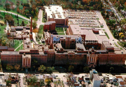 72755607 Rochester_Michigan St Marys Hospital - Sonstige & Ohne Zuordnung