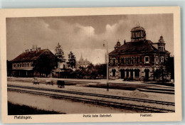 13460408 - Metzingen , Wuertt - Sonstige & Ohne Zuordnung