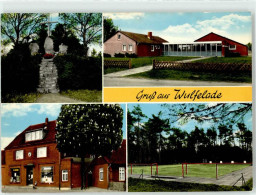 51702908 - Wulfelade - Neustadt Am Rübenberge
