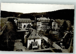 39846708 - Bad Duerrheim , Schwarzw - Bad Duerrheim