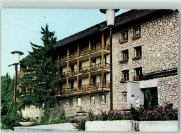 40161008 - Poiana Brasov Schulerau - Romania