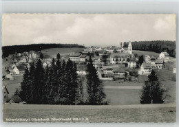 10037208 - Luetzenhardt B Horb Am Neckar - Other & Unclassified