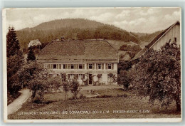 13918608 - Schweigmatt - Schopfheim