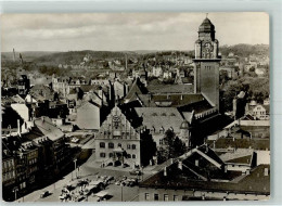 10432508 - Plauen , Vogtl - Sonstige & Ohne Zuordnung