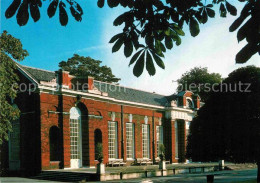 72750528 London Kensington Palace Orangery - Andere & Zonder Classificatie