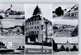 51585608 - Hollabrunn - Other & Unclassified