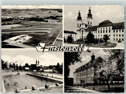 39317608 - Fuerstenzell - Other & Unclassified