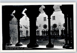 51584908 - Heiligenkreuz - Sonstige & Ohne Zuordnung