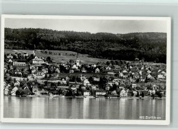 13109608 - Zollikon - Sonstige & Ohne Zuordnung