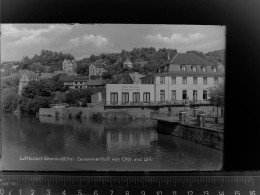 30079908 - Gemuend , Eifel - Schleiden