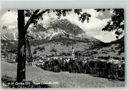 11033708 - Cortina DAmpezzo - Sonstige & Ohne Zuordnung