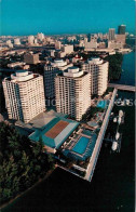 72748938 Miami_Florida Hotel Intercontinental South Bayshore Drive - Altri & Non Classificati