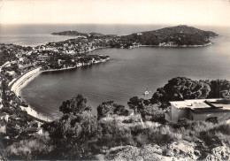 06-LE CAP FERRAT-N°T549-C/0255 - Other & Unclassified