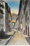 05-BRIANCON-N°T549-B/0395 - Briancon