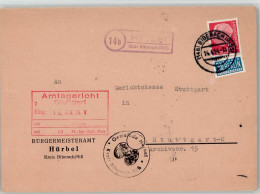 52112208 - Gutenzell-Huerbel - Other & Unclassified