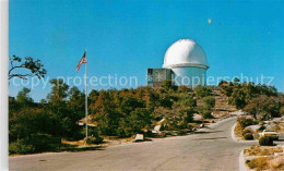 72748919 Tucson Observatorium Kitt Peak National Tucson - Other & Unclassified