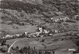 05-VILLENEUVE LA SALLE DES ALPES-N°T549-B/0325 - Other & Unclassified