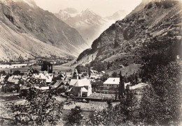 05-LA CHAPELLE EN VALGAUDEMAR-N°T549-B/0243 - Autres & Non Classés