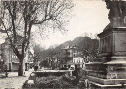 04-DIGNE LES BAINS-N°T549-B/0133 - Digne