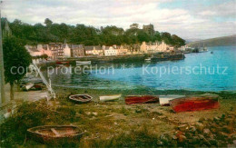 72748263 Isle Of Mull Tobermory Isle Of Mull - Altri & Non Classificati