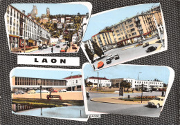 02-LAON-N°T549-A/0111 - Laon