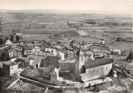 01-PEROUGES-N°T549-A/0027 - Pérouges