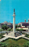 72748234 New_Orleans_Louisiana Lee Circle - Sonstige & Ohne Zuordnung