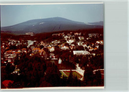 40083108 - Braunlage - Other & Unclassified