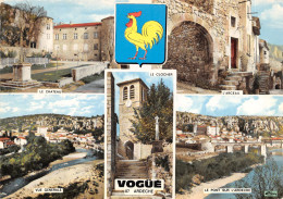 07-VOGUE-N°T549-D/0147 - Autres & Non Classés