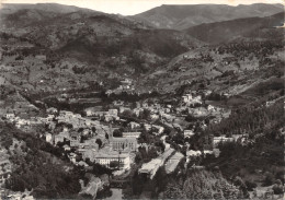 07-VALS LES BAINS-N°T549-D/0065 - Vals Les Bains