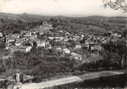 06-LA COLLE SUR LOUP-N°T549-D/0017 - Other & Unclassified