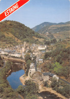 12-ESTAING-N°T550-D/0305 - Other & Unclassified