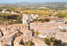 11-SAINT LAURENT DE LA CABRERISSE-N°T550-D/0191 - Autres & Non Classés