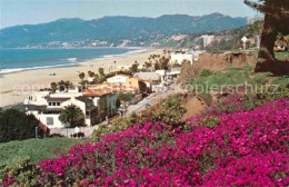 72747908 Santa_Monica Serenity By The Sea - Sonstige & Ohne Zuordnung