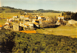 07-LA CHAPELLE GRAILLOUSE-N°T550-C/0185 - Otros & Sin Clasificación